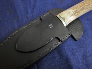 WS-Erweit-3_2